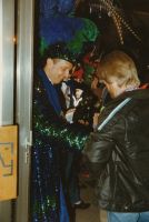1986-02-10 Rodeo 02 1986-02-10 Rodeo 02
